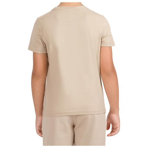 4F TSHIRT